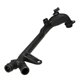 thumbnail image 5 of Cooling Water Pipe Cylinder Oil Cooler Hose 2712001552, 5 of 5