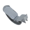 thumbnail image 1 of Foot Rocker, Foot Rocker Improve Flexibility Stable Adjustable Compact Calf Stretcher for Legs Hips Shoulders, 1 of 7
