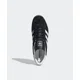 thumbnail image 4 of Adi - das Gazelle Indoor - Black:White / H06259, 4 of 6