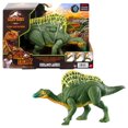 thumbnail image 1 of Jurassic World-Ouranosaurus Attaque Sonore, 4 ans et plus, 1 of 6