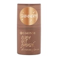 thumbnail image 2 of Bronceador Essence Baby Got Bronze brillante en barra Color 20 Holiday Glow 5.5 G, 2 of 5