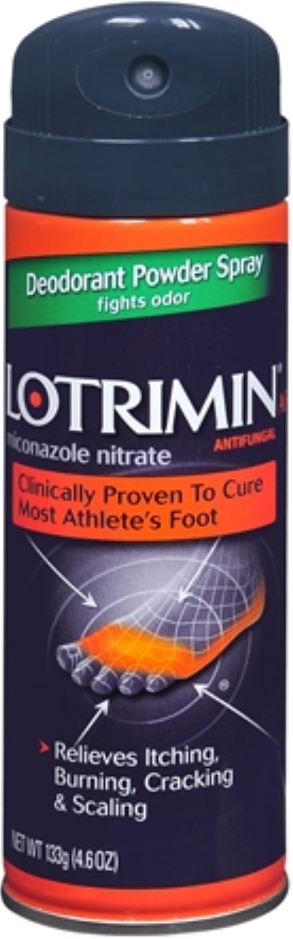 lotrimin af powder spray lotrimin af powder spray