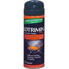 Lotrimin AF Deodorant Powder Spray 4.60 oz (Pack of 6)