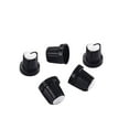thumbnail image 1 of Guitar Volume Speed Control Knobs For Guitar Speaker Replacement Parts, 1 of 8