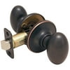 Hardware House Cordova Passage Door Knob