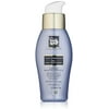 ROC Multi Correxion 5-in-1 Daily Moisturizer, 1.7 ounce (Pack of 6)
