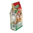 thumbnail image 2 of Harina para hot cakes Tres Estrellas Tradicionales 1 kg, 2 of 3