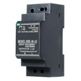 thumbnail image 4 of High Performance Rail Power Supply Switch With Flame Retardant Material, 4 of 8