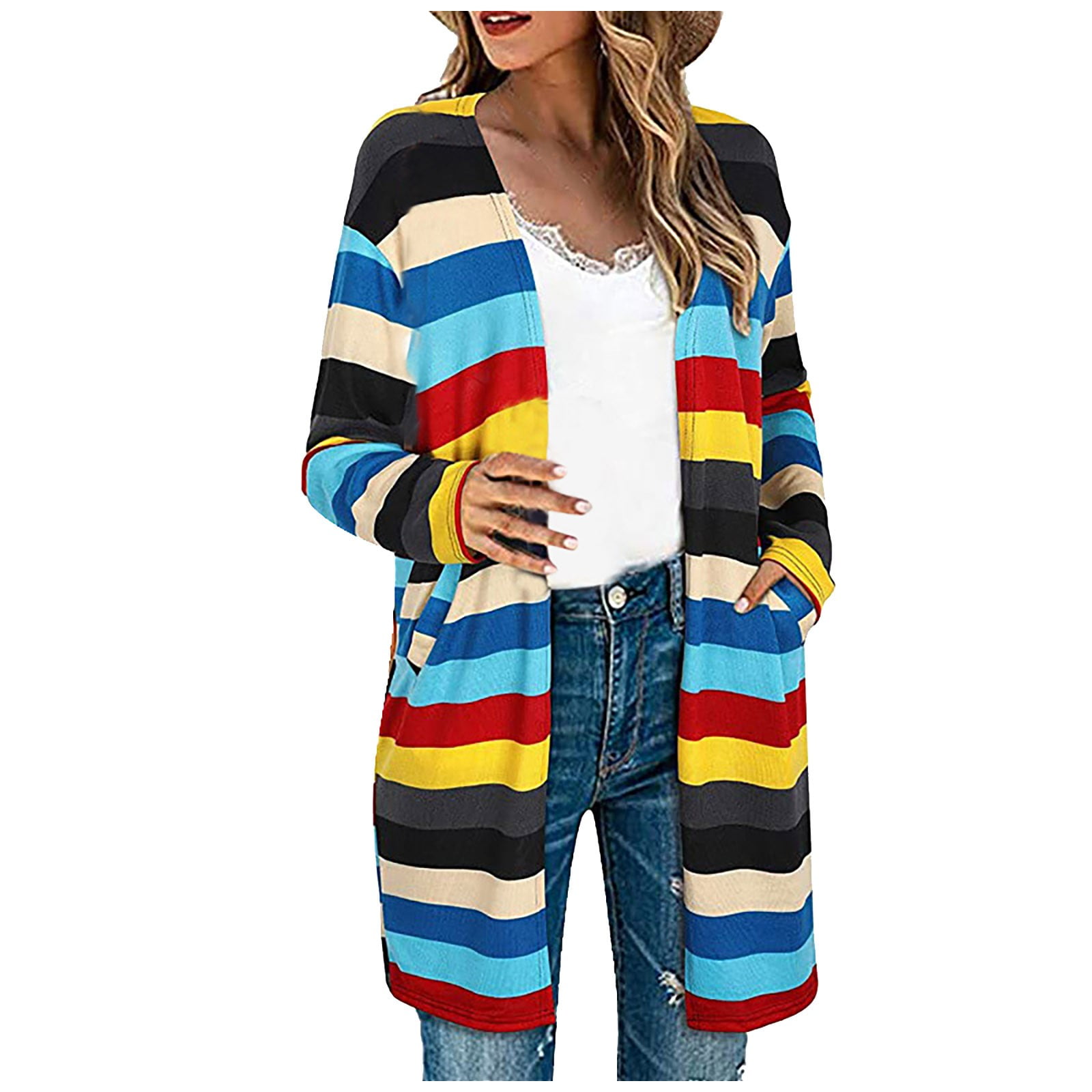 Women's Clothing & Ladies Fashion | Walmart Canada