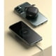 thumbnail image 2 of Funda Para Galaxy S22 Plus Ringke Fusion Ultra Ligera Clear Ringke Fusion/Transparente, 2 of 3