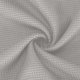 thumbnail image 3 of pstuiky Mangas cortas para hombre, Camiseta informal transpirable de poliéster de color sólido, cuello cubano grande, manga corta, solapa camisas casuales para hombre xxl, 3 of 5