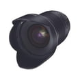 thumbnail image 2 of Rokinon 24mm F1.4 Full Frame Wide Angle Lens, 2 of 5