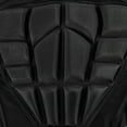 thumbnail image 7 of Hip Butt Protection Padded Shorts Armor Hip Protection Shorts Pad for Snowboarding Skating Skiing Riding, 7 of 7