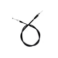 thumbnail image 1 of Motion Pro Throttle Cable for Honda RUBICON 500 4X4 2005-2009, 1 of 1