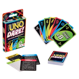 first edition uno cards Mattel Games Retro Editon : Toys & Games Draw Twos Vintage 1979 Original UNO Card