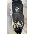 thumbnail image 4 of CAFE Olé by H‑E‑B Whole Bean Dark Roast Espresso Coffee 2 LB BAG, 4 of 5