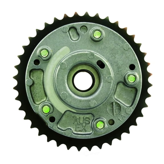 AISIN VCB-011
