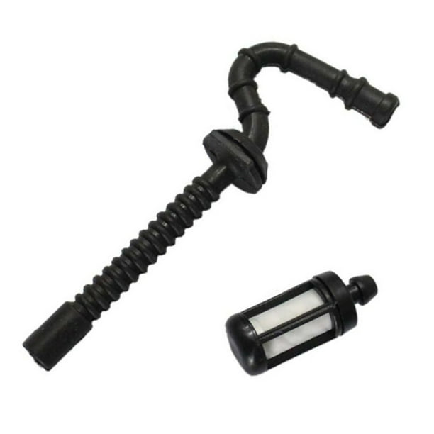 Non-Genuine Fuel Line For Stihl 021, MS210, 023, MS230, 025, MS250 Replaces 1123-358-7701 - Foto 7