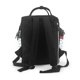 thumbnail image 3 of Fotbe Cute Shark Mochila Maternidad - Lona de Sarga Impermeable, Mochila de Pañales de Gran Capacidad con Múltiples Bolsillos y Correas Ajustables, 3 of 6