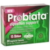 Kyolic / Wakunaga Digestion Support Vegetarian Capsules, 20 CT