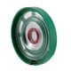 thumbnail image 3 of 12 Piezas 1/4W 0.25W 8Ohm 27mm Altavoz de Imán Externo Redondo, Amplificador de Sonido, Accesorios para Altavoz, 3 of 8