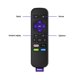 Roku Express+ HD 1080p Streaming Media Player, 3910RW - Walmart.com
