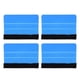 thumbnail image 3 of Raspador de película, raspador de vinilo para coche de 10 piezas, raspador de calcomanías gráficas, raspador de vinilo para coche, fiel a su promesa, 3 of 8