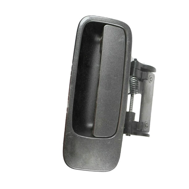 CF Advance For 0004 Toyota Avalon Rear Left Driver Side