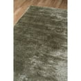 thumbnail image 5 of Momeni Luster Shag Silky Area Rug, 5 of 7