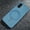Blue, variant on Decase for iPhone 16 Magnetic Carbon Fiber Texture Case, Shockproof Hard PC Back, Ring Kickstand, Non-Slip Slim Heat-Dissipation Cover,Blue