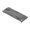 Gray, variant on Spring Bathroom Caddy Absorbing Drying Mat Advanced Diatomaceous Earth Modern Aesthetic Multifunctional Use Accessory