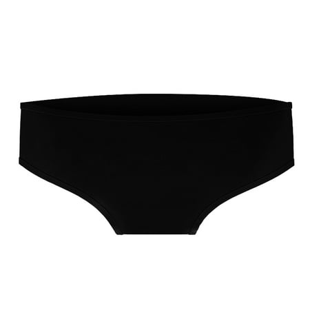 

Silicone Women Panties Leakproof Anti Bacterial Non Toxic Soft Solid