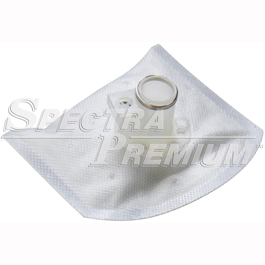 Fuel Pump Strainer Spectra STR49