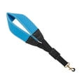 thumbnail image 1 of Saxophone Neck Strap High Elasticity Cotton Leather Adjustable Shoulder Straps with 3 Optional Colors, 1 of 6