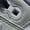 Grey/Lillac Bloom, variant on Men's Nike Air Max 1 Football Grey/Lillac Bloom (FD9082 001) - 10.5