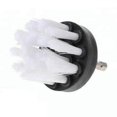 thumbnail image 4 of Drill Cleaning Brush Attachment Set Electric Drill Cleaning Brush Grout Power Scrubb Cleaning Brush Cleaner Tool Drill Brush Attachment Set for Cleaning, 4 of 9