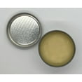 thumbnail image 3 of Beardganix Organic Wave Forming Pomade, 3 of 5