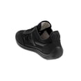 thumbnail image 5 of Tenis Mujer Panam Originales Dama Negro 24, 5 of 5