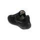 thumbnail image 5 of Tenis Mujer Panam Originales Dama negro 22, 5 of 5