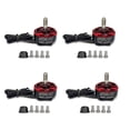 thumbnail image 1 of YSIDO 4Pcs 2207 1850KV Brushless Motor For 7/8inch FPV Racing Drone, 1 of 5