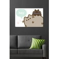thumbnail image 4 of Pusheen - Hé, 4 of 4