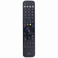 thumbnail image 3 of RM-F04 For Humax HDR Freesat Box Remote Control Replacement TV Satellite Receiver Remote, 3 of 3