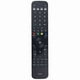 thumbnail image 3 of RM-F04 For Humax HDR Freesat Box Remote Control Replacement TV Satellite Receiver Remote, 3 of 3
