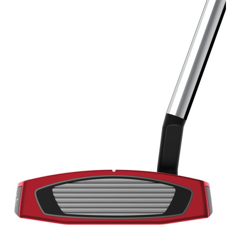 クラブ Spider GT Spider GT | TaylorMade