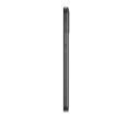 thumbnail image 3 of Motorola E20 32GB 2GB Negro Grafito, 3 of 4
