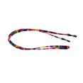 thumbnail image 4 of crativent Sunglasses Neck Holder Strap Cord Ethnic Style For Spectacles Colorful 1Set, 4 of 6
