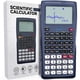 thumbnail image 1 of Calculadora científica ROATEE 36X Pro con 360 funciones, 1 of 6