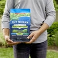 thumbnail image 4 of Scotts Turf Builder Triple Action Built For Seeding, 4.3 lbs., 4 of 12