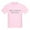 Light Pink, variant on CafePress - You Read That Wrong Kids T Shirt - Light T-Shirt Kids XS-XL