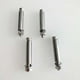 thumbnail image 2 of Paquete de 5-6 4 Uds. Tornillo de perno de expansión de anclaje de manga de tuerca hexagonal M6 de acero inoxidable 5 piezas, 2 of 10